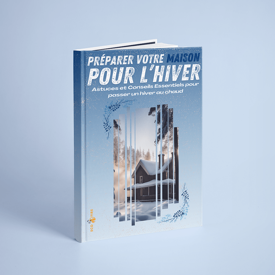 Préparer Votre Maison Pour l'Hiver | Astuces et Conseils